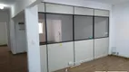 Foto 4 de Casa com 6 Quartos para alugar, 500m² em Jardim, Santo André