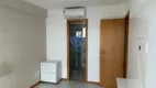 Foto 7 de Apartamento com 2 Quartos à venda, 86m² em Pituba, Salvador