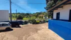 Foto 3 de Ponto Comercial à venda, 1500m² em Zona Rural, Londrina