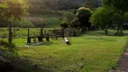 Foto 2 de Fazenda/Sítio com 10 Quartos à venda, 25000m² em Barra do Ouro, Maquiné