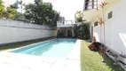 Foto 10 de Casa de Condomínio com 5 Quartos à venda, 1050m² em Barra da Tijuca, Rio de Janeiro