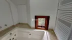 Foto 20 de Apartamento com 3 Quartos à venda, 125m² em Quinta da Serra, Canela