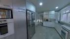 Foto 27 de Casa de Condomínio com 5 Quartos à venda, 597m² em Residencial Dez, Santana de Parnaíba