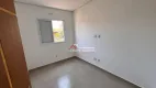 Foto 21 de Casa de Condomínio com 3 Quartos à venda, 85m² em Macuco, Santos