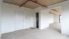 Foto 9 de Sala Comercial à venda, 69m² em São João, Porto Alegre