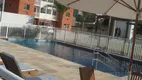 Foto 20 de Apartamento com 2 Quartos à venda, 60m² em Jacarepaguá, Rio de Janeiro