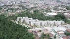 Foto 12 de Apartamento com 2 Quartos à venda, 46m² em Planalto, Abreu E Lima