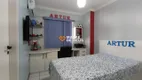 Foto 11 de Apartamento com 3 Quartos à venda, 113m² em Aldeota, Fortaleza