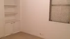 Foto 10 de Apartamento com 3 Quartos à venda, 145m² em Jardim Europa, São Paulo