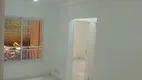 Foto 11 de Apartamento com 2 Quartos à venda, 47m² em Jardim Novo Horizonte, Sorocaba