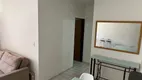 Foto 3 de Apartamento com 1 Quarto para alugar, 45m² em Ponta Verde, Maceió