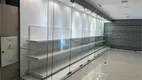 Foto 18 de Ponto Comercial para alugar, 250m² em Centro, São Paulo