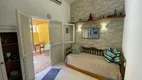 Foto 21 de Casa de Condomínio com 1 Quarto à venda, 70m² em Boiçucanga, São Sebastião