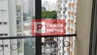 Foto 10 de Apartamento com 4 Quartos para venda ou aluguel, 158m² em Indianópolis, São Paulo