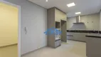 Foto 14 de Apartamento com 4 Quartos à venda, 262m² em Jardim Paulista, São Paulo