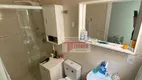 Foto 48 de Sobrado com 3 Quartos à venda, 112m² em Vila Linda, Santo André