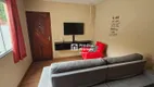 Foto 6 de Casa com 2 Quartos à venda, 65m² em Varginha, Nova Friburgo