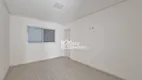 Foto 11 de Casa de Condomínio com 4 Quartos para venda ou aluguel, 306m² em Condominio Xapada Parque Ytu, Itu