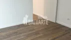 Foto 6 de Sobrado com 3 Quartos à venda, 110m² em Campo Grande, São Paulo