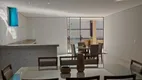 Foto 23 de Casa de Condomínio com 3 Quartos à venda, 350m² em Setor Habitacional Arniqueira, Brasília