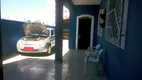 Foto 3 de Casa com 3 Quartos à venda, 182m² em Santa Eugenia, Mongaguá