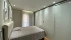 Foto 16 de Sobrado com 3 Quartos à venda, 150m² em Butantã, São Paulo