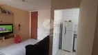 Foto 10 de Apartamento com 2 Quartos à venda, 68m² em Jardim das Bandeiras, Campinas