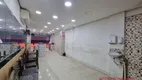 Foto 12 de Ponto Comercial para alugar, 110m² em República, São Paulo