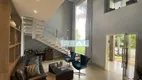 Foto 7 de Casa de Condomínio com 5 Quartos à venda, 300m² em Villa Franca, Paulínia