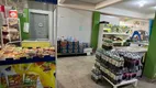 Foto 9 de Ponto Comercial à venda, 400m² em Vila Sao Jose, Brasília