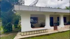 Foto 8 de Fazenda/Sítio com 3 Quartos à venda, 500m² em Cezar de Souza, Mogi das Cruzes