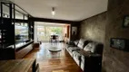 Foto 3 de Apartamento com 3 Quartos à venda, 117m² em Brooklin, São Paulo