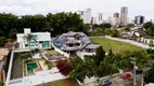 Foto 5 de Casa de Condomínio com 5 Quartos à venda, 700m² em Jardim das Colinas, São José dos Campos