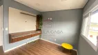 Foto 22 de Apartamento com 1 Quarto para alugar, 38m² em Jardim Anália Franco, São Paulo