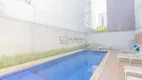 Foto 27 de Cobertura com 2 Quartos à venda, 126m² em Pompeia, São Paulo