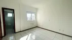 Foto 3 de Apartamento com 3 Quartos à venda, 93m² em Centro, Canoas