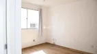 Foto 10 de Apartamento com 2 Quartos à venda, 40m² em Cavalhada, Porto Alegre