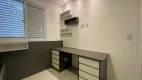 Foto 10 de Casa com 2 Quartos à venda, 100m² em Campo Grande, Santos