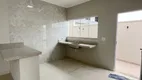 Foto 6 de Casa com 3 Quartos à venda, 105m² em Residencial Colinas do Engenho I, Limeira