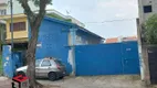 Foto 2 de Lote/Terreno para alugar, 400m² em Vila Humaita, Santo André