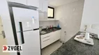 Foto 13 de Flat com 1 Quarto à venda, 40m² em Copacabana, Rio de Janeiro