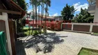 Foto 54 de Casa com 3 Quartos à venda, 375m² em Vila Albertina, São Paulo