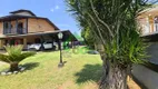 Foto 11 de Casa com 4 Quartos à venda, 700m² em Vila Giglio, Atibaia