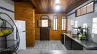 Foto 30 de Casa com 5 Quartos à venda, 150m² em , Nísia Floresta
