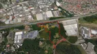 Foto 2 de Imóvel Comercial à venda, 115000m² em Perobal, Arujá