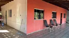 Foto 4 de Casa com 3 Quartos à venda, 180m² em Despraiado, Cuiabá