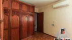 Foto 17 de Sobrado com 3 Quartos à venda, 150m² em Móoca, São Paulo