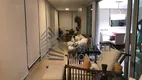 Foto 2 de Apartamento com 4 Quartos à venda, 226m² em Charitas, Niterói