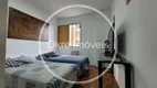 Foto 10 de Apartamento com 3 Quartos à venda, 80m² em Leblon, Rio de Janeiro