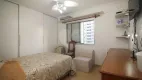 Foto 38 de Apartamento com 3 Quartos à venda, 171m² em Campo Belo, São Paulo